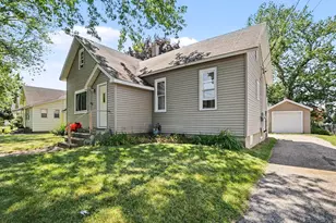 276 3rd St, Eastlake, MI 49626 - Photo 2