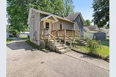 276 Third Street, Eastlake, MI 49626 - Photo 28