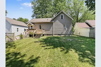 276 Third Street, Eastlake, MI 49626 - Photo 24
