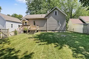 276 3rd St, Eastlake, MI 49626 - Photo 24