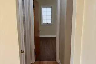 298 McKinley Ave N, Battle Creek, MI 49017 - Photo 12