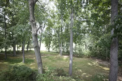 8683 Club House Drive, Brighton, MI 48116 - Photo 2