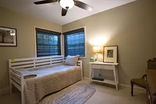 8683 Club House Dr, Brighton, MI 48116 - Photo 10