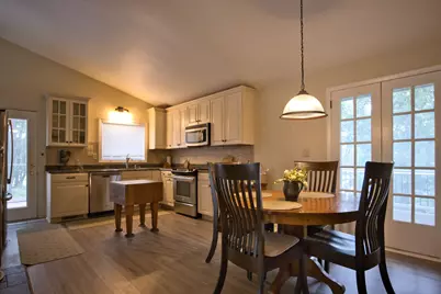 8683 Club House Drive, Brighton, MI 48116 - Photo 12