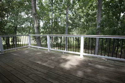 8683 Club House Drive, Brighton, MI 48116 - Photo 4