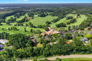 8683 Club House Dr, Brighton, MI 48116 - Photo 26