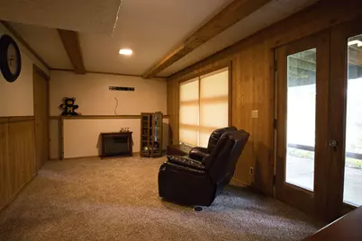 8683 Club House Drive, Brighton, MI 48116 - Photo 20