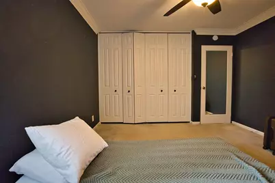 8683 Club House Drive, Brighton, MI 48116 - Photo 8