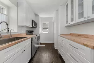 1642 Holmes Rd, Ypsilanti, MI 48198 - Photo 12