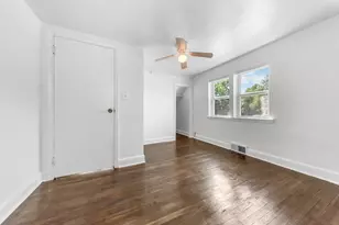1642 Holmes Rd, Ypsilanti, MI 48198 - Photo 20