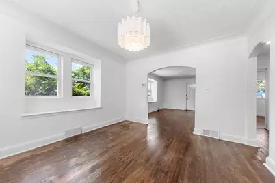 1642 Holmes Road, Ypsilanti, MI 48198 - Photo 8