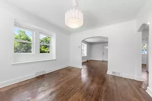 1642 Holmes Rd, Ypsilanti, MI 48198 - Photo 8