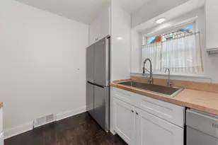 1642 Holmes Rd, Ypsilanti, MI 48198 - Photo 14