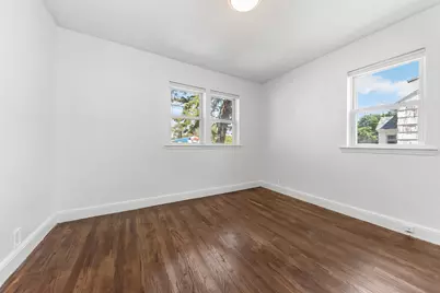 1642 Holmes Road, Ypsilanti, MI 48198 - Photo 18