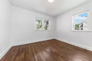 1642 Holmes Rd, Ypsilanti, MI 48198 - Photo 18
