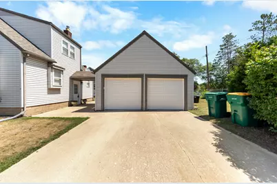 1642 Holmes Road, Ypsilanti, MI 48198 - Photo 4
