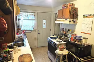 38050 78th St, Covert, MI 49043 - Photo 16