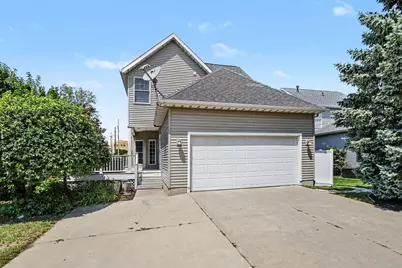 561 Upton Drive, Saint Joseph, MI 49085 - Photo 8