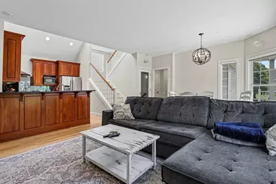 561 Upton Drive, Saint Joseph, MI 49085 - Photo 16