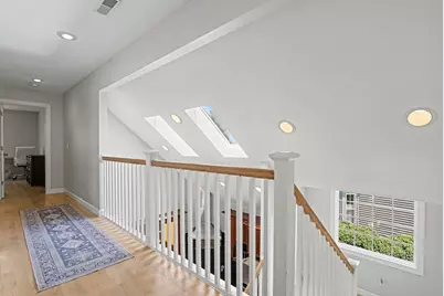 561 Upton Drive, Saint Joseph, MI 49085 - Photo 22