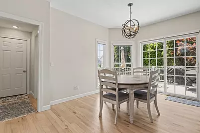 561 Upton Drive, Saint Joseph, MI 49085 - Photo 20