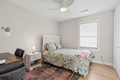 561 Upton Drive, Saint Joseph, MI 49085 - Photo 28