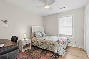 561 Upton Dr, Saint Joseph, MI 49085 - Photo 28