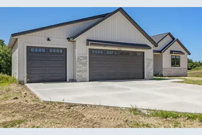 3266 Stonehill Court, Wayland, MI 49348 - Photo 4