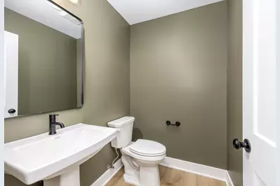 3266 Stonehill Court, Wayland, MI 49348 - Photo 24