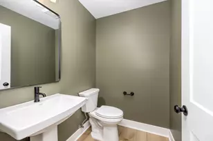 3266 Stonehill Ct, Wayland, MI 49348 - Photo 24