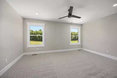 3266 Stonehill Court, Wayland, MI 49348 - Photo 14