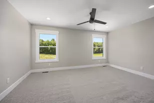 3266 Stonehill Ct, Wayland, MI 49348 - Photo 14