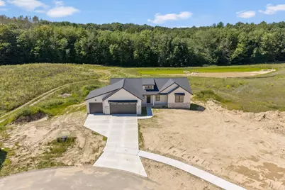 3266 Stonehill Court, Wayland, MI 49348 - Photo 2