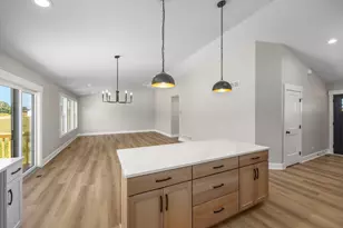 3266 Stonehill Ct, Wayland, MI 49348 - Photo 10