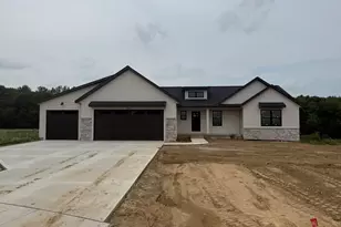 3266 Stonehill, Wayland, MI 49348 - Photo 1