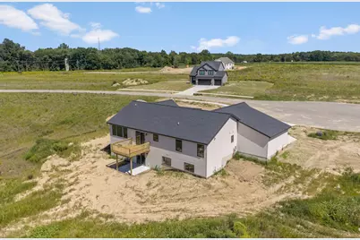 3266 Stonehill Court, Wayland, MI 49348 - Photo 34