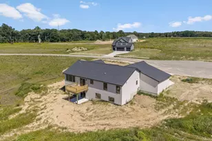 3266 Stonehill Ct, Wayland, MI 49348 - Photo 34
