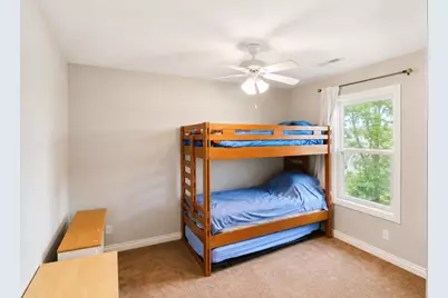 4697 Lauren Lane, Saint Joseph, MI 49085 - Photo 20