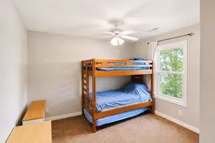 4697 Lauren Ln, Saint Joseph, MI 49085 - Photo 20