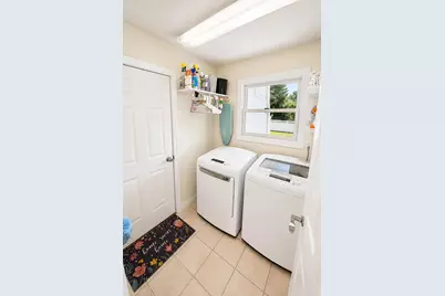 4697 Lauren Lane, Saint Joseph, MI 49085 - Photo 14