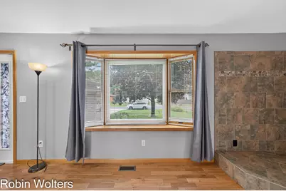1969 Francis Avenue, Muskegon, MI 49442 - Photo 26