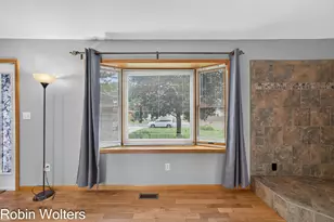 1969 Francis Ave, Muskegon, MI 49442 - Photo 26