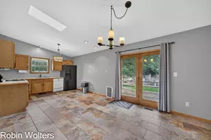 1969 Francis Ave, Muskegon, MI 49442 - Photo 16