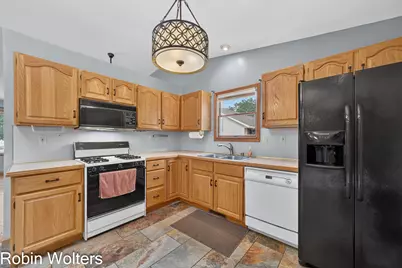 1969 Francis Avenue, Muskegon, MI 49442 - Photo 18