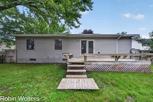 1969 Francis Ave, Muskegon, MI 49442 - Photo 10