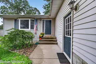1969 Francis Ave, Muskegon, MI 49442 - Photo 2