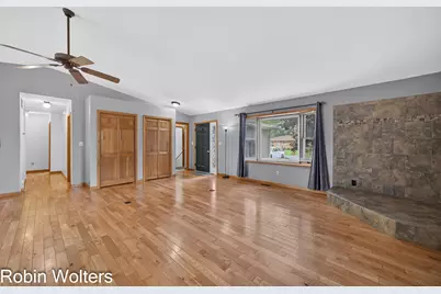 1969 Francis Avenue, Muskegon, MI 49442 - Photo 28
