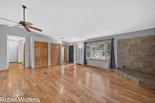 1969 Francis Ave, Muskegon, MI 49442 - Photo 28