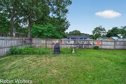 1969 Francis Avenue, Muskegon, MI 49442 - Photo 14