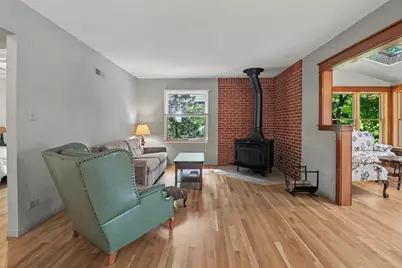 6836 W Vesper Drive, Ludington, MI 49431 - Photo 18
